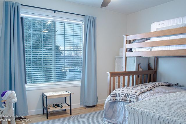 14745 Field Court, Cedar Springs, MI 49319