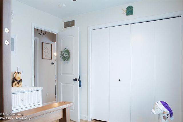 14745 Field Court, Cedar Springs, MI 49319