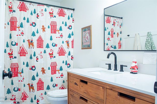 14745 Field Court, Cedar Springs, MI 49319