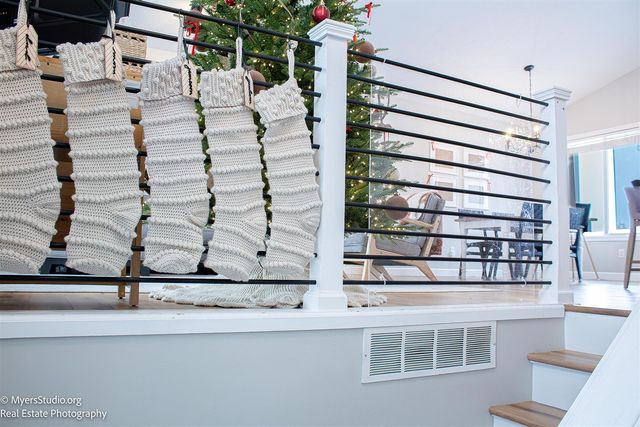 14745 Field Court, Cedar Springs, MI 49319