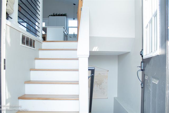 14745 Field Court, Cedar Springs, MI 49319