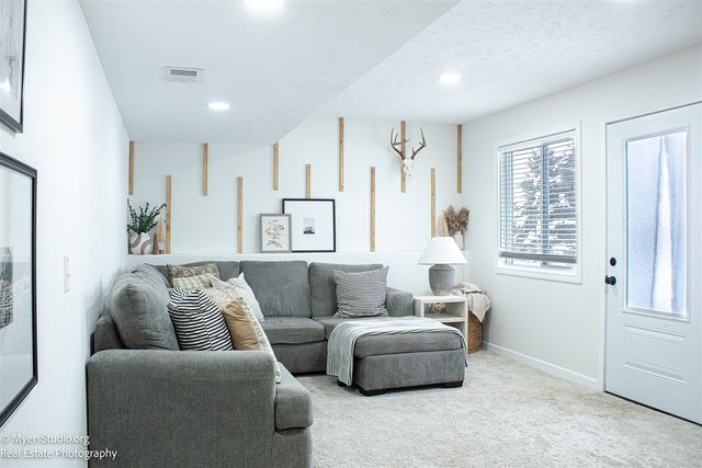 14745 Field Court, Cedar Springs, MI 49319