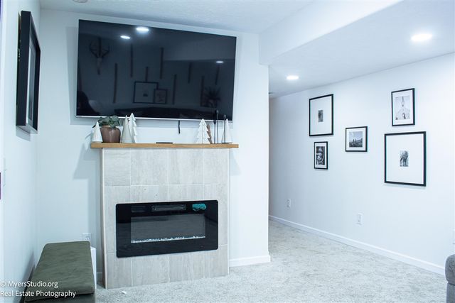 14745 Field Court, Cedar Springs, MI 49319