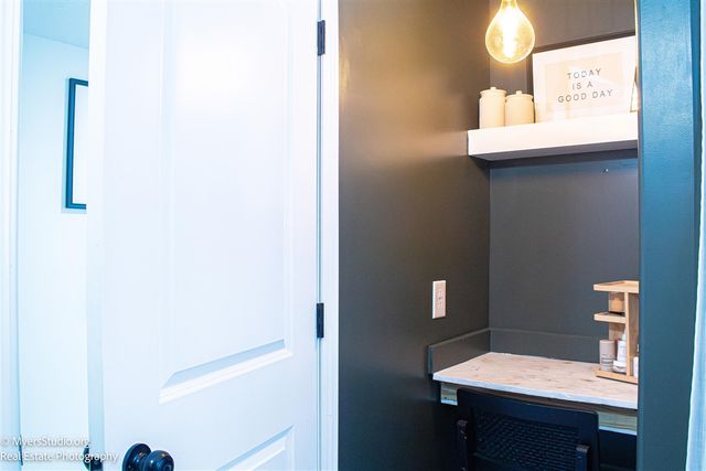 14745 Field Court, Cedar Springs, MI 49319