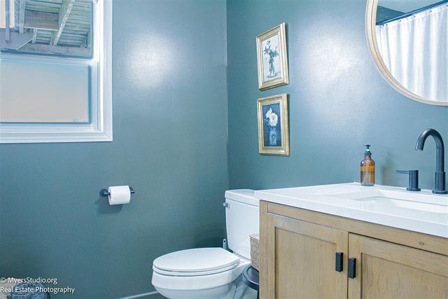 14745 Field Court, Cedar Springs, MI 49319