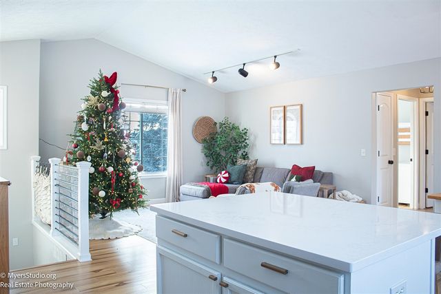 14745 Field Court, Cedar Springs, MI 49319