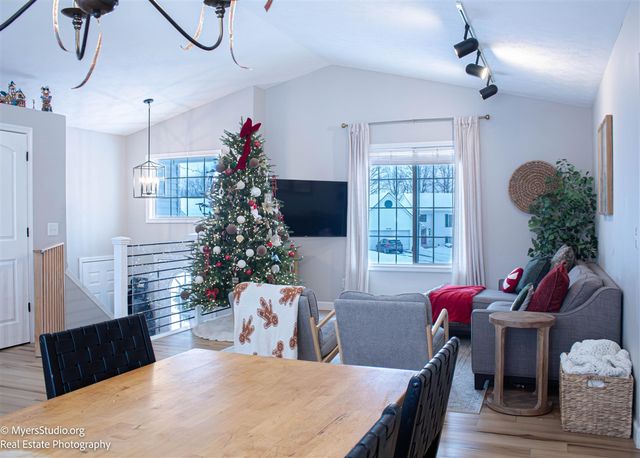 14745 Field Court, Cedar Springs, MI 49319