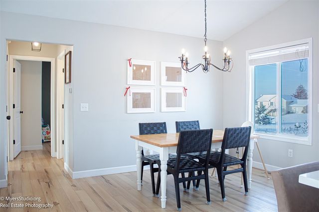 14745 Field Court, Cedar Springs, MI 49319