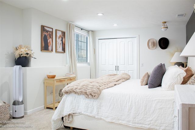 14745 Field Court, Cedar Springs, MI 49319