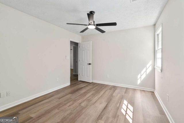 1559 Fieldgreen Overlook, Stone Mountain, GA 30088