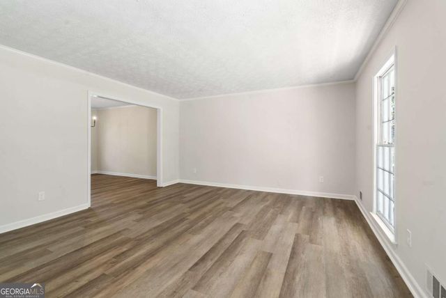 1559 Fieldgreen Overlook, Stone Mountain, GA 30088