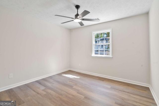 1559 Fieldgreen Overlook, Stone Mountain, GA 30088