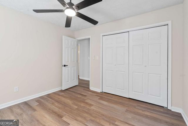 1559 Fieldgreen Overlook, Stone Mountain, GA 30088