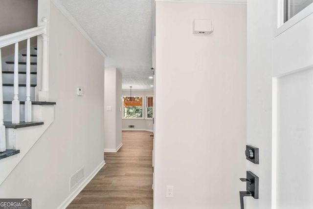 1559 Fieldgreen Overlook, Stone Mountain, GA 30088