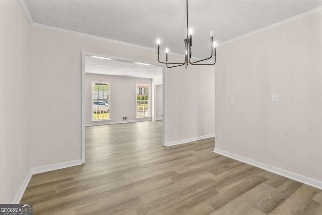 1559 Fieldgreen Overlook, Stone Mountain, GA 30088