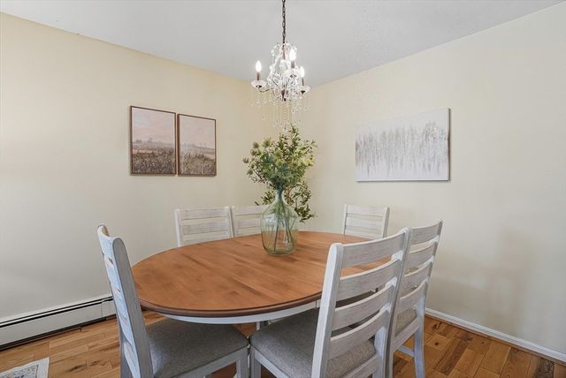 14 Grove St 3, Westborough, MA 01581
