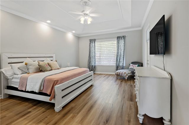 2038 Ocean Ridge Circle, Vero Beach, FL 32963