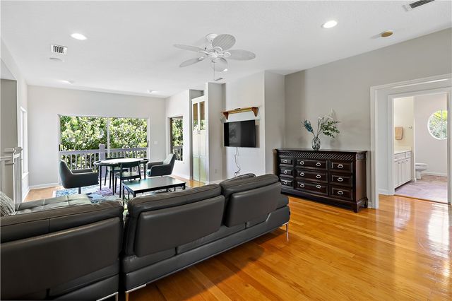 2038 Ocean Ridge Circle, Vero Beach, FL 32963