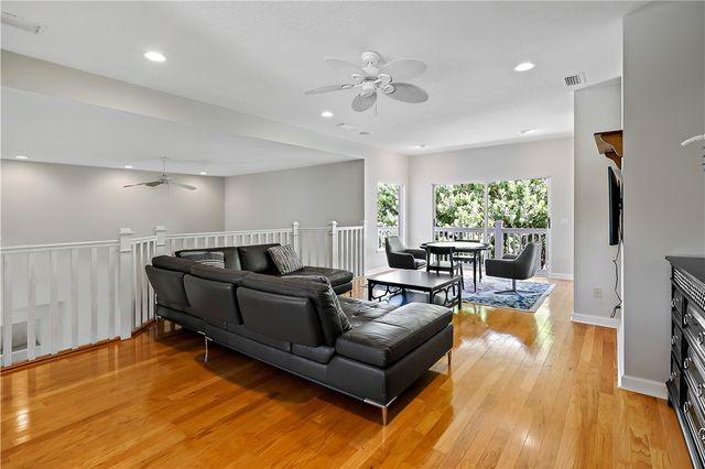 2038 Ocean Ridge Circle, Vero Beach, FL 32963