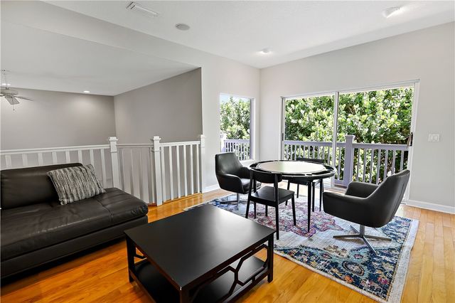 2038 Ocean Ridge Circle, Vero Beach, FL 32963