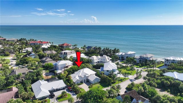 2038 Ocean Ridge Circle, Vero Beach, FL 32963