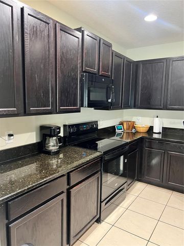 4789 ROCKVALE DRIVE, Kissimmee, FL 34758