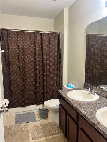 4789 ROCKVALE DRIVE, Kissimmee, FL 34758