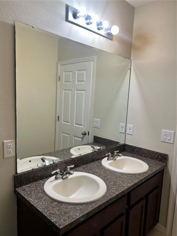 4789 ROCKVALE DRIVE, Kissimmee, FL 34758