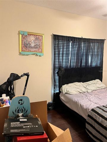 4789 ROCKVALE DRIVE, Kissimmee, FL 34758