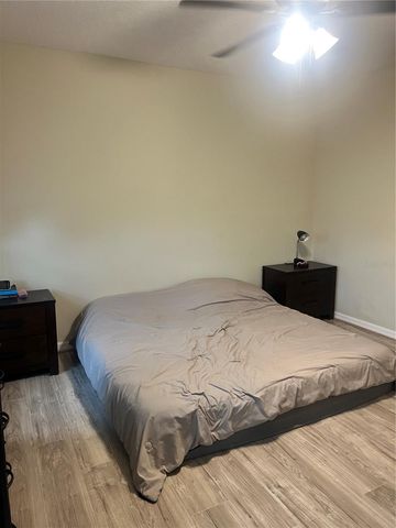 4789 ROCKVALE DRIVE, Kissimmee, FL 34758