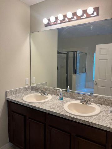 4789 ROCKVALE DRIVE, Kissimmee, FL 34758
