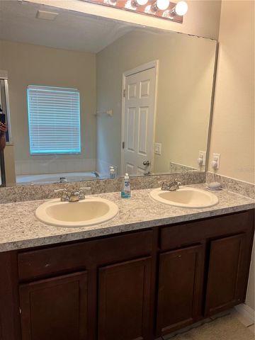 4789 ROCKVALE DRIVE, Kissimmee, FL 34758