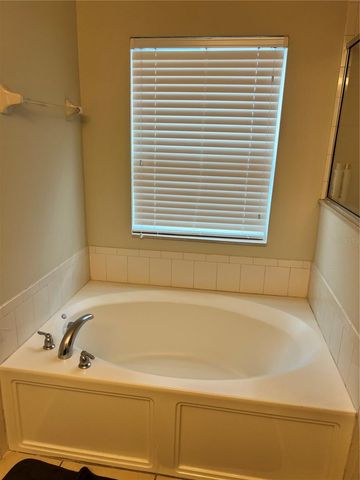 4789 ROCKVALE DRIVE, Kissimmee, FL 34758