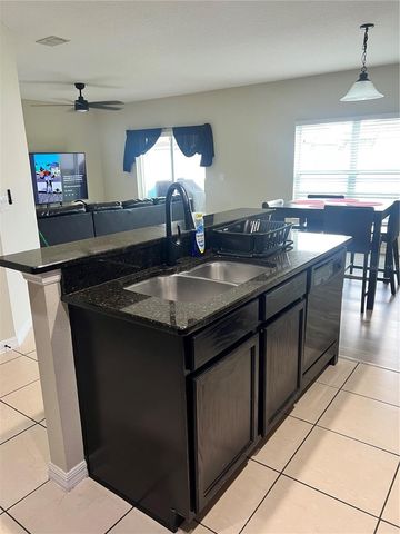 4789 ROCKVALE DRIVE, Kissimmee, FL 34758
