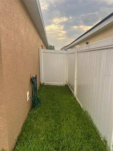 4789 ROCKVALE DRIVE, Kissimmee, FL 34758