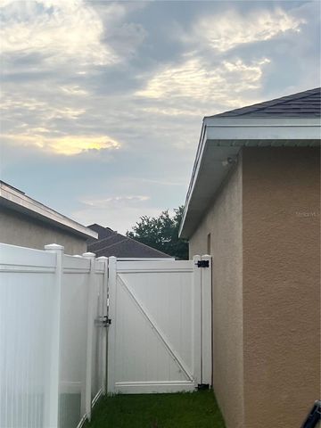 4789 ROCKVALE DRIVE, Kissimmee, FL 34758