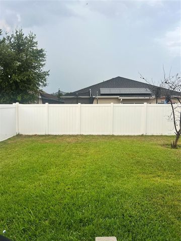 4789 ROCKVALE DRIVE, Kissimmee, FL 34758