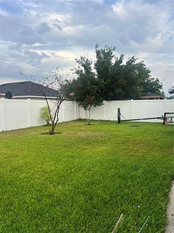 4789 ROCKVALE DRIVE, Kissimmee, FL 34758