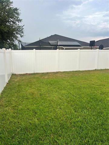 4789 ROCKVALE DRIVE, Kissimmee, FL 34758