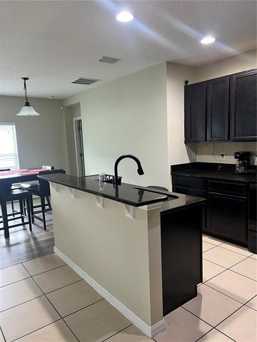 4789 ROCKVALE DRIVE, Kissimmee, FL 34758