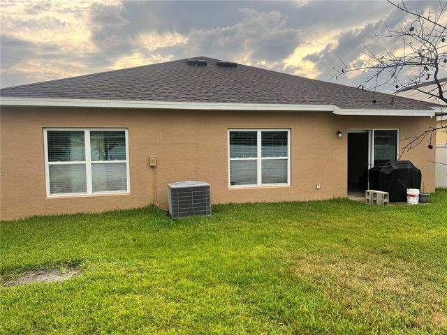 4789 ROCKVALE DRIVE, Kissimmee, FL 34758