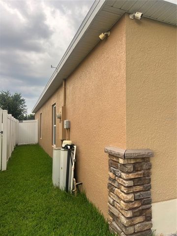 4789 ROCKVALE DRIVE, Kissimmee, FL 34758