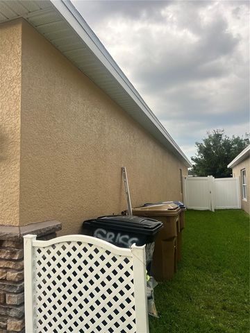 4789 ROCKVALE DRIVE, Kissimmee, FL 34758