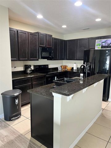 4789 ROCKVALE DRIVE, Kissimmee, FL 34758