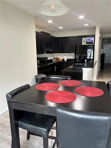 4789 ROCKVALE DRIVE, Kissimmee, FL 34758