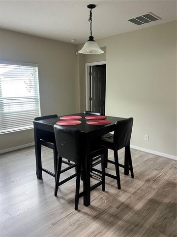 4789 ROCKVALE DRIVE, Kissimmee, FL 34758