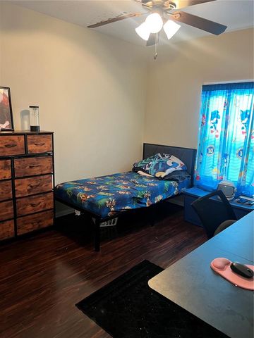 4789 ROCKVALE DRIVE, Kissimmee, FL 34758