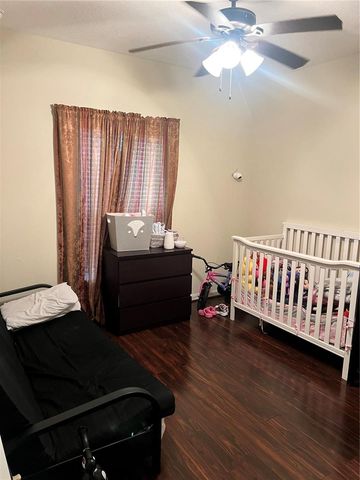 4789 ROCKVALE DRIVE, Kissimmee, FL 34758