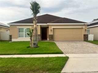 4789 ROCKVALE DRIVE, Kissimmee, FL 34758