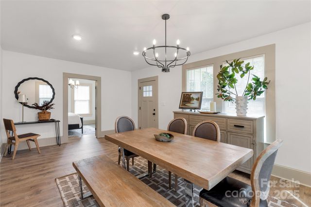 310 Elm Street, Lancaster, SC 29720